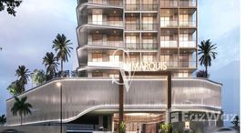 Viviendas disponibles en 2020 Marquis