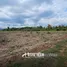  Land for sale in Mueang Prachuap Khiri Khan Prachuap Khiri Khan, Ao Noi, Mueang Prachuap Khiri Khan, Prachuap Khiri Khan