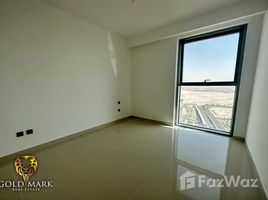 2 спален Квартира на продажу в 17 Icon Bay, Dubai Creek Harbour (The Lagoons)