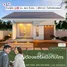 在华富里出售的2 卧室 屋, Kok Ko, Mueang Lop Buri, 华富里