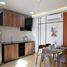 1 Bedroom Condo for sale at The Clover Phuket, Wichit