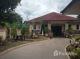 4 Bedroom House for sale in Choeng Doi, Chiang Mai, Choeng Doi, Doi Saket