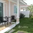 2 Bedroom House for sale at La Vallee Ville Huahin, Hin Lek Fai, Hua Hin