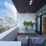 4 Habitación Villa en alquiler en Phuoc My, Da Nang, Phuoc My, Son Tra, Da Nang
