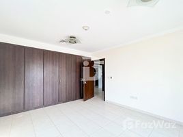 1 спален Квартира на продажу в Churchill Residency Tower, Churchill Towers, Business Bay, Дубай