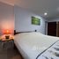 3 Habitación Casa en alquiler en Choeng Thale, Phuket, Choeng Thale, Thalang, Phuket, Tailandia