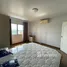 1 chambre Condominium à louer à , Bang Mueang Mai, Mueang Samut Prakan, Samut Prakan, Thaïlande