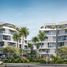 2 Habitación Ático en venta en Badya Palm Hills, Sheikh Zayed Compounds, Sheikh Zayed City