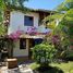 4 chambres Maison a vendre à Trancoso, Bahia Porto Seguro, Bahia, Address available on request