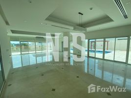 5 Bedroom Villa for sale at Marina Sunset Bay, Al Sahel Towers, Corniche Road