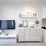1 Bedroom Condo for sale at A Space Asoke-Ratchada, Din Daeng