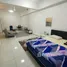 Estudio Apartamento en alquiler en Parc Rosewood, Woodgrove, Woodlands