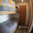 1 Bedroom Apartment for sale at Lo Barnechea, Santiago