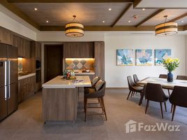 1 Phòng ngủ Nhà mặt tiền for rent at Fusion Resort & Villas Da Nang, Hòa Hải, Ngũ Hành Sơn, Đà Nẵng