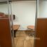 32 SqM Office for rent in Distrito Central, Francisco Morazan, Distrito Central