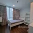 2 Bedroom Condo for rent at D65 Condominium, Phra Khanong Nuea