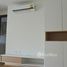 1 Bedroom Apartment for sale at Connext, Talat Nuea