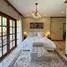 ขายวิลล่า 5 ห้องนอน ใน ฉลอง, ภูเก็ต, ฉลอง