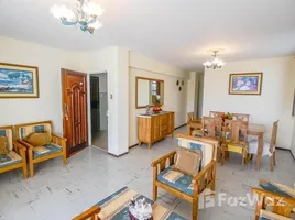 3 спален Квартира в аренду в DOWNTOWN SALINAS APARTMENT FOR RENT, Salinas, Salinas