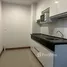 1 chambre Condominium à louer à , Samre