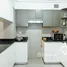 2 Bedroom Condo for sale at Bella Rose, Aston Towers, Dubai Science Park, Dubai, United Arab Emirates