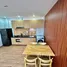 1 Bedroom House for rent in My An, Da Nang, My An, Ngu Hanh Son