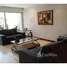 2 Bedroom Apartment for rent at Santa Ana, Santa Ana, San Jose, Costa Rica