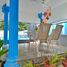 3 Bedroom Villa for sale in Jomtien Beach Central, Nong Prue, Na Chom Thian