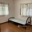 2 chambre Maison à louer à , Ton Thong, Mueang Lamphun, Lamphun, Thaïlande