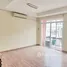 3 Bedroom Townhouse for rent at Au Suite, Sai Mai