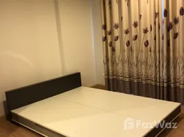 ขายคอนโด 1 ห้องนอน ในโครงการ เดอะ นิช โมโน บางนา, บางนา, บางนา