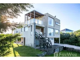 5 Habitación Casa en alquiler en Buenos Aires, Villarino, Buenos Aires