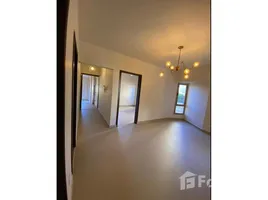 3 Bedroom Apartment for rent at Opera City, 6th District