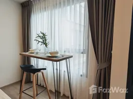 Studio Condo for rent at Dcondo Reef Phuket, Kathu, Kathu, Phuket, Thailand