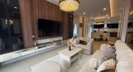 Available Units at The Lake Huay Yai