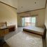 2 chambre Appartement à louer à , Khlong Toei Nuea, Watthana