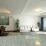 3 Bedroom Villa for sale in Costa Rica, Escazu, San Jose, Costa Rica