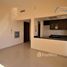 1 Bedroom Apartment for sale at Royal Breeze 1, Royal Breeze, Al Hamra Village