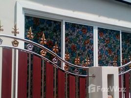 5 Bedrooms House for sale in Khok Sung, Nakhon Ratchasima The Icon 1 Jorhor