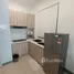 Studio Condo for rent at Bukit Indah - Visca, Pulai, Johor Bahru