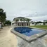 5 Bedroom House for sale in Thailand, Hua Hin City, Hua Hin, Prachuap Khiri Khan, Thailand