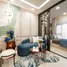 1 Bedroom Apartment for sale at Life Charoennakhon - Sathorn, Bang Lamphu Lang, Khlong San