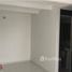 2 chambre Appartement à vendre à AVENUE 84B # 7 95., Medellin, Antioquia