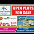  Grundstück zu verkaufen in Farooq Nagar, Telangana, Farooq Nagar