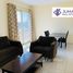 1 спален Квартира на продажу в Lagoon B14, The Lagoons, Mina Al Arab, Ras Al-Khaimah