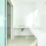 3 침실 Perfect Park Ratchaphruek 에서 판매하는 주택, Bang Rak Noi, Mueang Nonthaburi