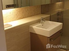 1 спален Квартира в аренду в MODE Sukhumvit 61, Khlong Tan Nuea