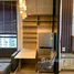 1 Schlafzimmer Appartement zu vermieten im KnightsBridge Prime Onnut, Phra Khanong Nuea, Watthana, Bangkok, Thailand