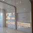 Studio Condo for rent at The Platinum , Thanon Phet Buri, Ratchathewi, Bangkok, Thailand
