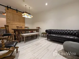 ขายคอนโด 1 ห้องนอน ในโครงการ บ้าน สิริเย็นอากาศ, ทุ่งมหาเมฆ, สาทร